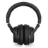 Kép 3/5 - Kali Audio - HP-1 zárt stúdió fejhallgató aktív zajszűréssel