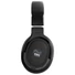 Kép 4/5 - Kali Audio - HP-1 zárt stúdió fejhallgató aktív zajszűréssel