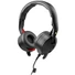 Kép 1/5 - Rode - NTH-50 professzionális On-Ear stúdió és DJ fejhallgató