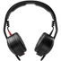 Kép 2/5 - Rode - NTH-50 professzionális On-Ear stúdió és DJ fejhallgató