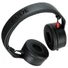 Kép 4/5 - Rode - NTH-50 professzionális On-Ear stúdió és DJ fejhallgató