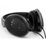 Kép 4/4 - Sennheiser - HD 650 nyitott, vezetékes fejhallgató