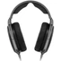 Kép 2/4 - Sennheiser - HD 650 nyitott, vezetékes fejhallgató