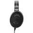 Kép 3/4 - Sennheiser - HD 650 nyitott, vezetékes fejhallgató