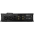 Kép 2/5 - Antelope Audio - Zen Go Synergy Core, hátlap