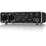 Kép 1/3 - Behringer - UMC202HD U-Phoria külső USB hangkártya