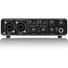 Kép 2/3 - Behringer - UMC202HD U-Phoria külső USB hangkártya