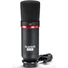 Kép 5/6 - Focusrite - CM25 MKIII kondenzátor mikrofon