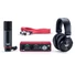Kép 6/6 - Focusrite - Scarlett 2i2 Studio 3rd Gen