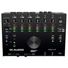 Kép 1/3 - M-Audio - AIR 192|14