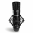 Kép 6/7 - M-Audio - AIR 192|4 Vocal Studio Pro Mikrofon