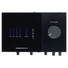 Kép 2/3 - Native Instrument - Komplete Audio 6 MK2 USB hangkártya