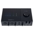 Kép 1/3 - Native Instrument - Komplete Audio 6 MK2 USB hangkártya