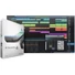 Kép 2/2 - PRESONUS - ATOM Producer Lab