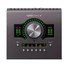 Kép 1/3 - Universal Audio - Apollo Twin X DUO Heritage Edition Hangkártya