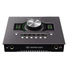 Kép 3/3 - Universal Audio - Apollo Twin X DUO Heritage Edition Hangkártya szemből