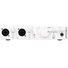 Kép 3/5 - Arturia - MiniFuse Recording Pack White