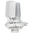 Kép 4/5 - Arturia - MiniFuse Recording Pack White