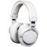Kép 5/5 - Arturia - MiniFuse Recording Pack White