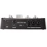 Kép 2/3 - Solid State Logic - SSL2 Recording Pack