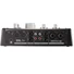 Kép 2/3 - Solid State Logic - SSL2+ Recording Pack