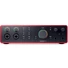 Kép 1/5 - Focusrite - Scarlett 16i16 4th Gen audio interfész