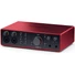 Kép 5/5 - Focusrite - Scarlett 16i16 4th Gen audio interfész