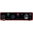 Kép 2/3 - Focusrite - Scarlett 4i4 3rd Gen