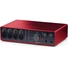 Kép 5/5 - Focusrite - Scarlett 18i16 4th Gen audio interfész