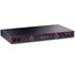 Kép 3/7 - Focusrite - Scarlett 18i20 4th Gen audio interfész