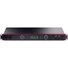 Kép 5/7 - Focusrite - Scarlett 18i20 4th Gen audio interfész