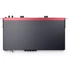 Kép 6/7 - Focusrite - Scarlett 18i20 4th Gen audio interfész