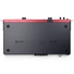 Kép 7/7 - Focusrite - Scarlett 18i20 4th Gen audio interfész