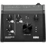 Kép 1/4 - Korg - microAUDIO 22 USB hangkártya