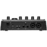 Kép 2/4 - Korg - microAUDIO 722 USB hangkártya