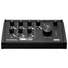 Kép 3/4 - Korg - microAUDIO 722 USB hangkártya