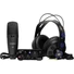 Kép 1/5 - PreSonus - Audiobox GO Creator Bundle