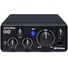 Kép 2/5 - PreSonus - Audiobox GO Creator Bundle