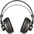 Kép 2/4 - PRESONUS - HD7 Fejhallgató