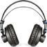 Kép 3/4 - PRESONUS - HD7 Fejhallgató