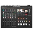 Kép 1/5 - Roland - SR-20HD, Direkt Streaming AV keverő