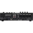 Kép 2/5 - Roland - SR-20HD, Direkt Streaming AV keverő