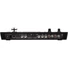 Kép 2/5 - Roland - V01SDI, 4 Csatornás SDI/HD-HDMI Video Switcher, 720P/1080I/1080P