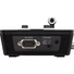 Kép 4/5 - Roland - V01SDI, 4 Csatornás SDI/HD-HDMI Video Switcher, 720P/1080I/1080P