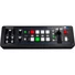 Kép 5/5 - Roland - V01SDI, 4 Csatornás SDI/HD-HDMI Video Switcher, 720P/1080I/1080P