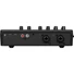 Kép 2/6 - Roland - VRC-01 AeroCaster, AV Streaming Keverő