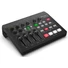 Kép 5/6 - Roland - VRC-01 AeroCaster, AV Streaming Keverő