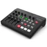 Kép 6/6 - Roland - VRC-01 AeroCaster, AV Streaming Keverő