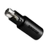 Kép 1/4 - Shure - MVX2U Digitális audio interfész, XLR bemenet, 3,5mm jack fejhallgató kimenet, USB-C kábellel, GEN 1