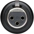 Kép 2/4 - Shure - MVX2U Digitális audio interfész, XLR bemenet, 3,5mm jack fejhallgató kimenet, USB-C kábellel, GEN 1